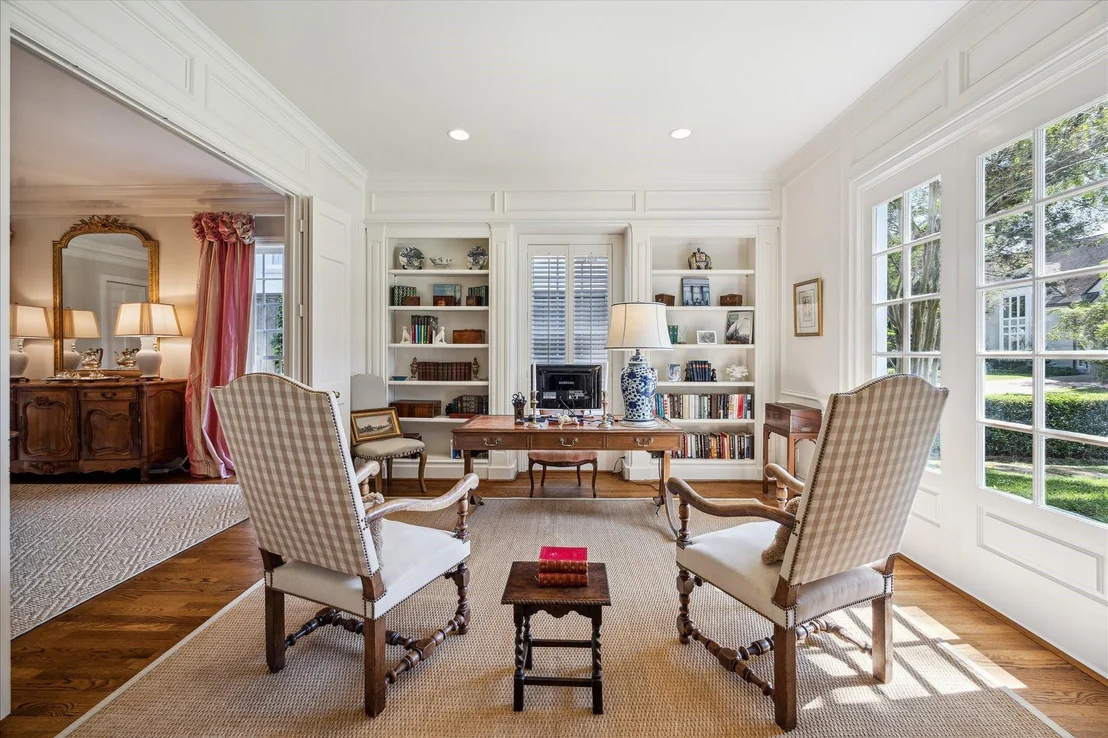 Photo of 3652 Overbrook Lane