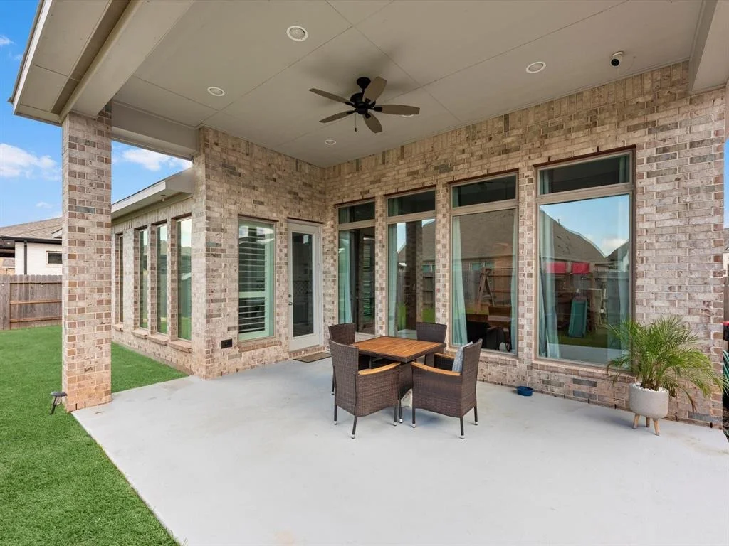 Photo of 5622 Ash Valley Drive