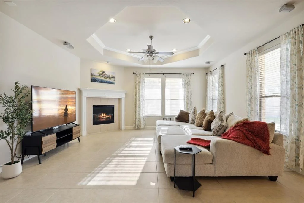 Photo of 25946 Celtic Terrace Drive