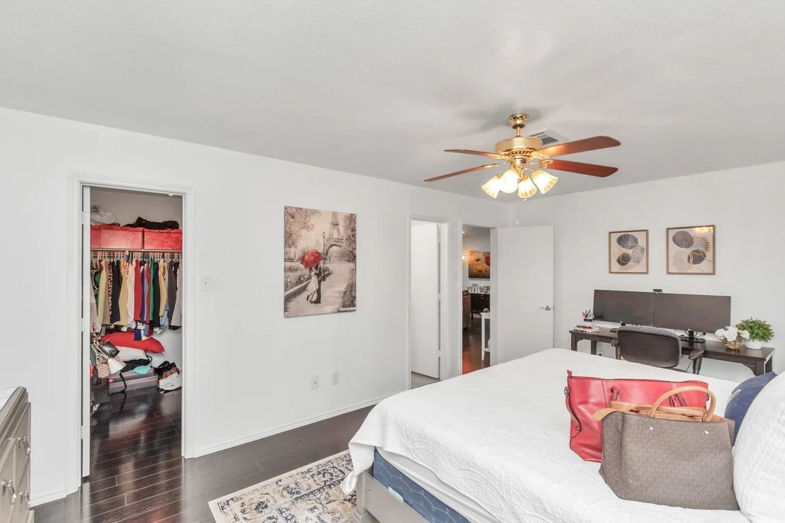 Photo of 7327 Enchanted Creek Drive