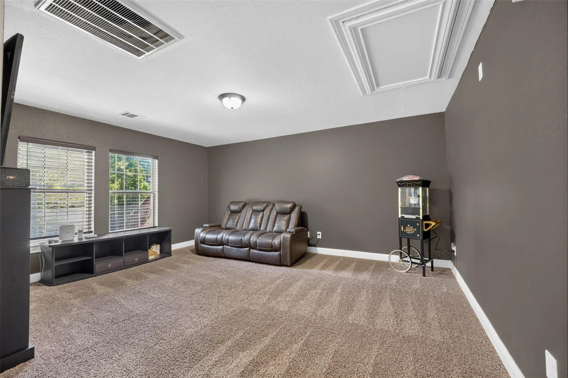 Photo of 16711 Wagon Wheel Road