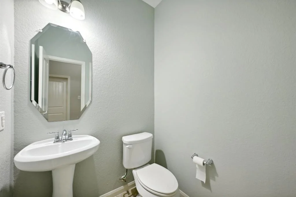 Photo of 10315 Silver Shield Way