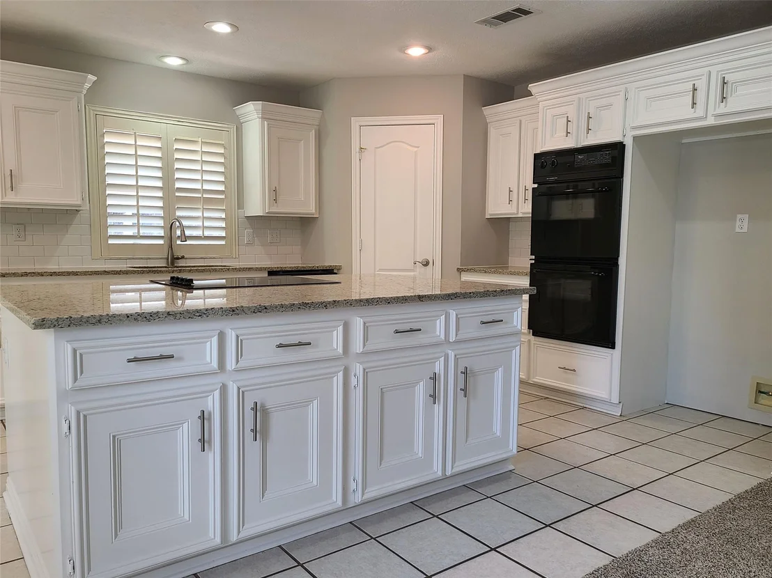 Photo of 12311 Browning Drive