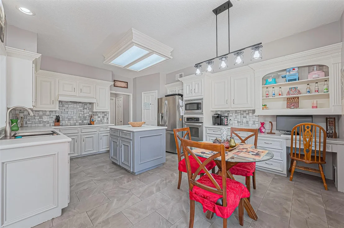 Photo of 5803 Slashwood Lane