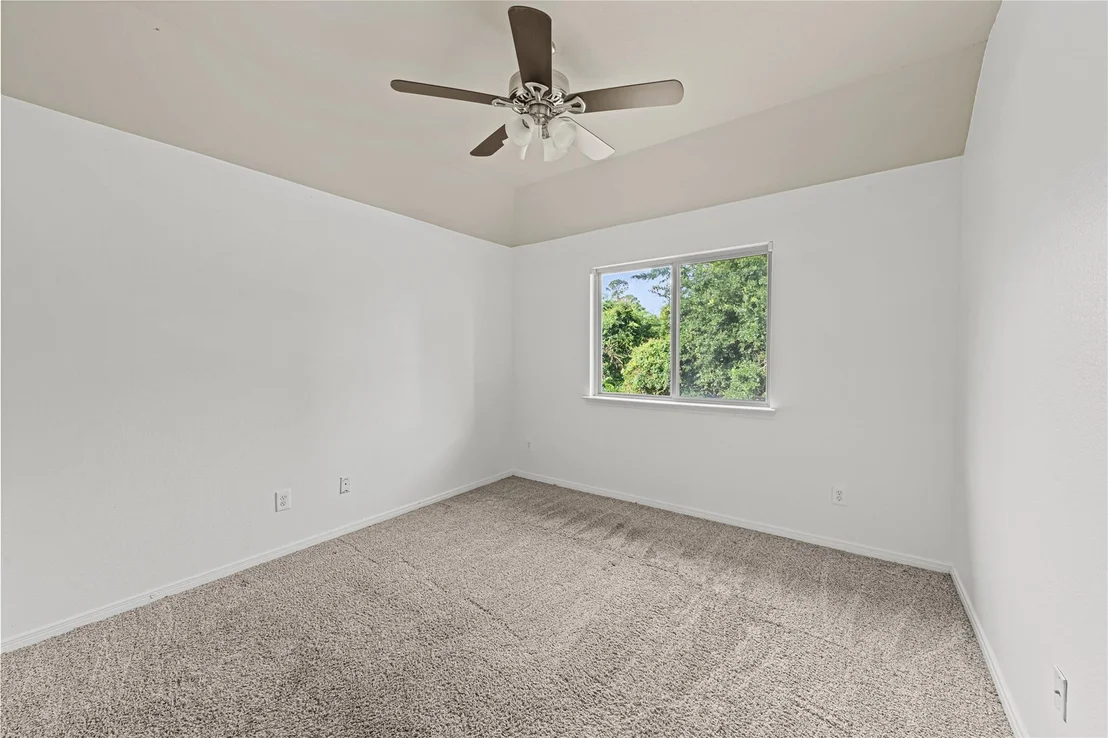 Photo of 21107 Knight Quest Drive