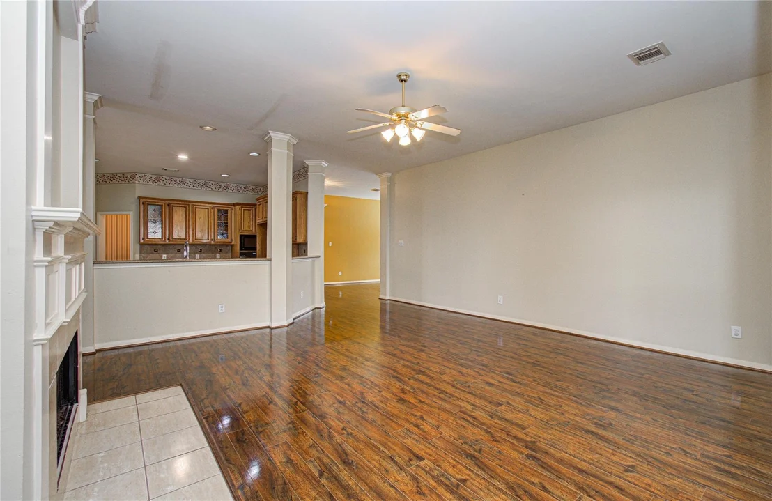 Photo of 7006 Hot Creek Trace