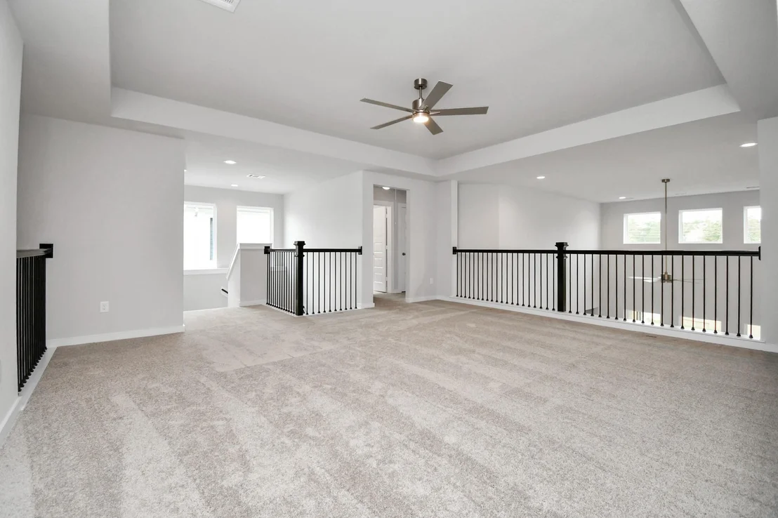 Photo of 24743 Skerne Woods Drive