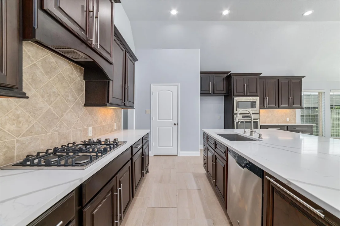 Photo of 4011 Nestra Drive