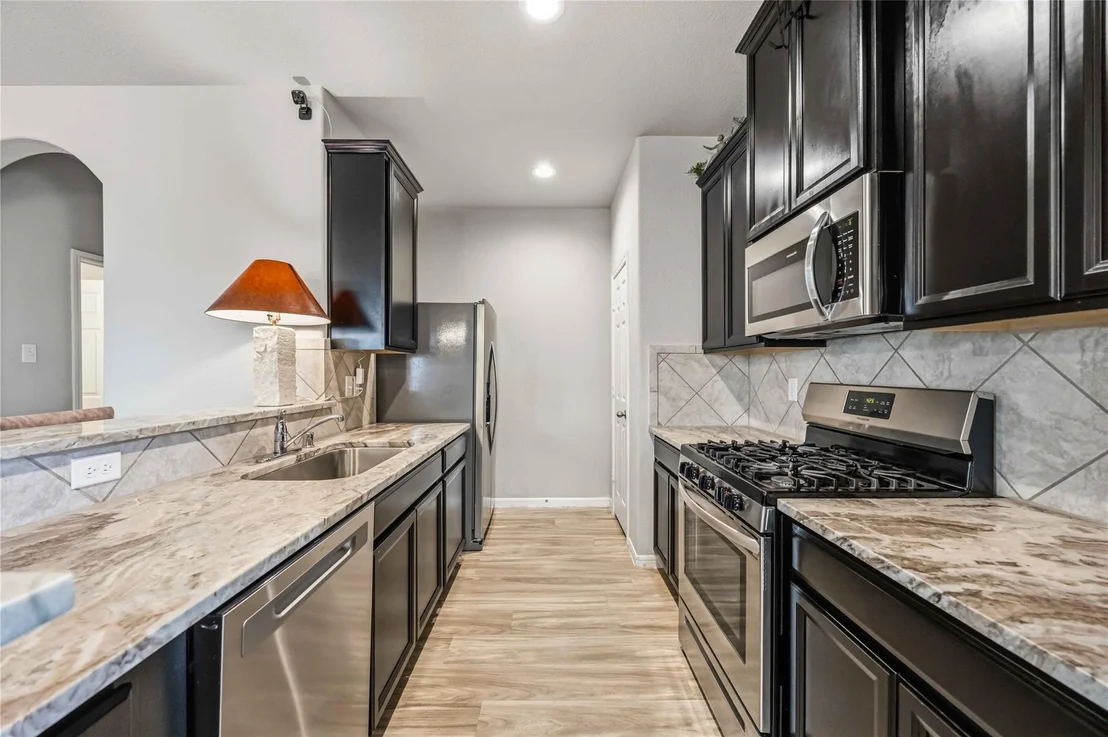 Photo of 6510 Macroom Meadows Lane
