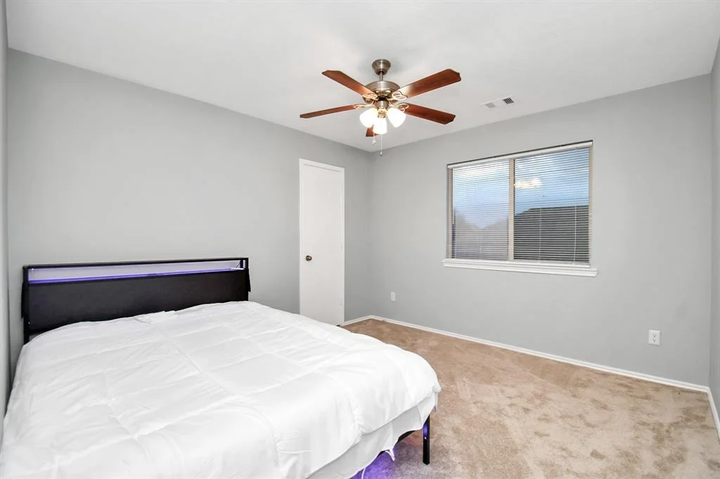 Photo of 8907 Wildbird Lane
