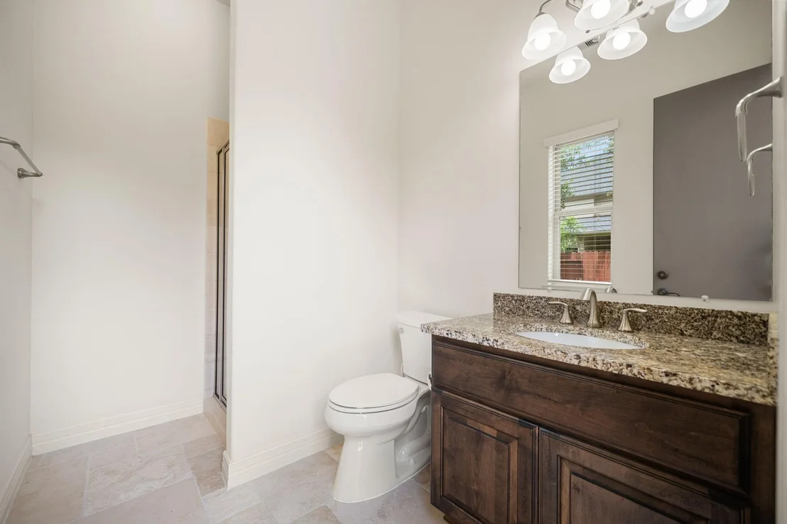 Photo of 28426 Tall Juniper Hill Drive