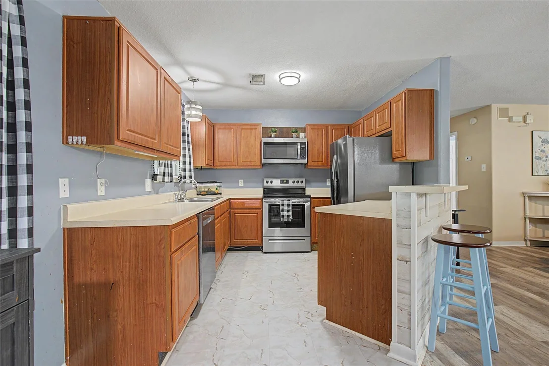 Photo of 65 Cauthen Drive