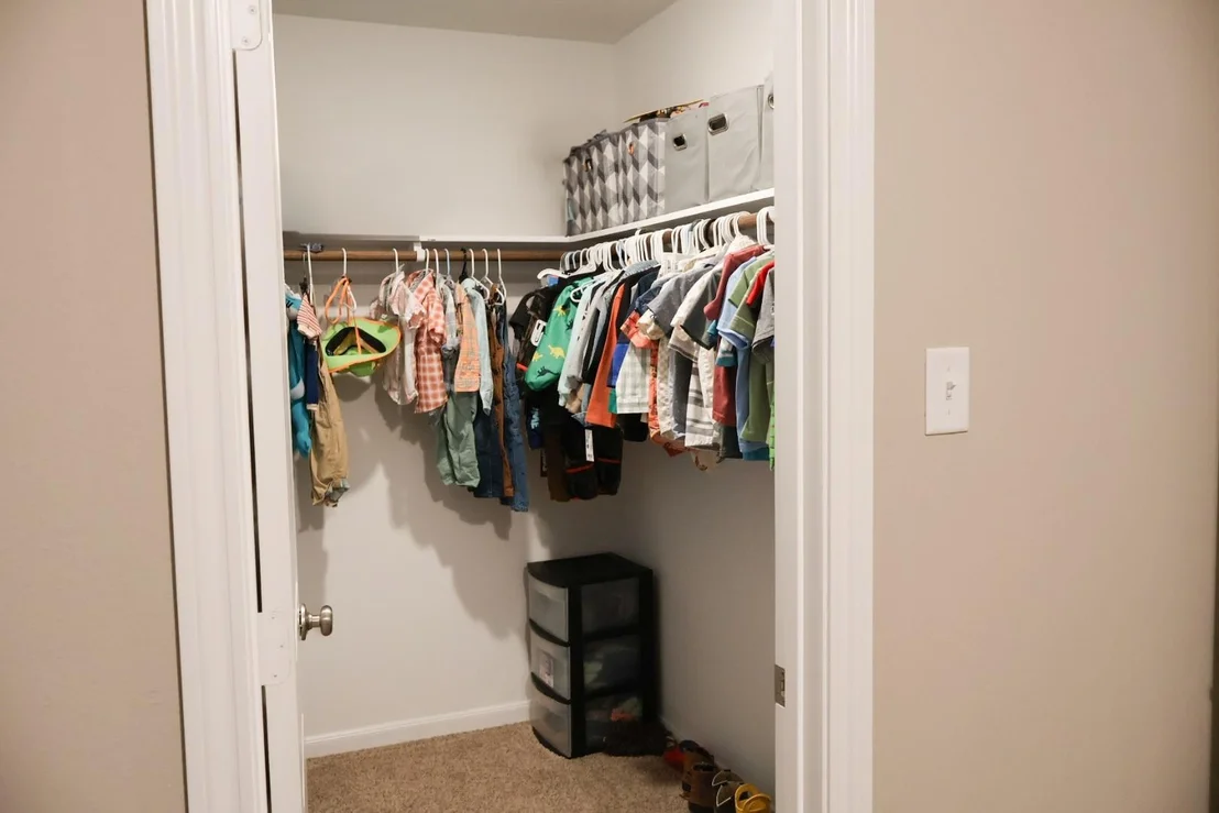 Photo of 4465 Sumrall Road
