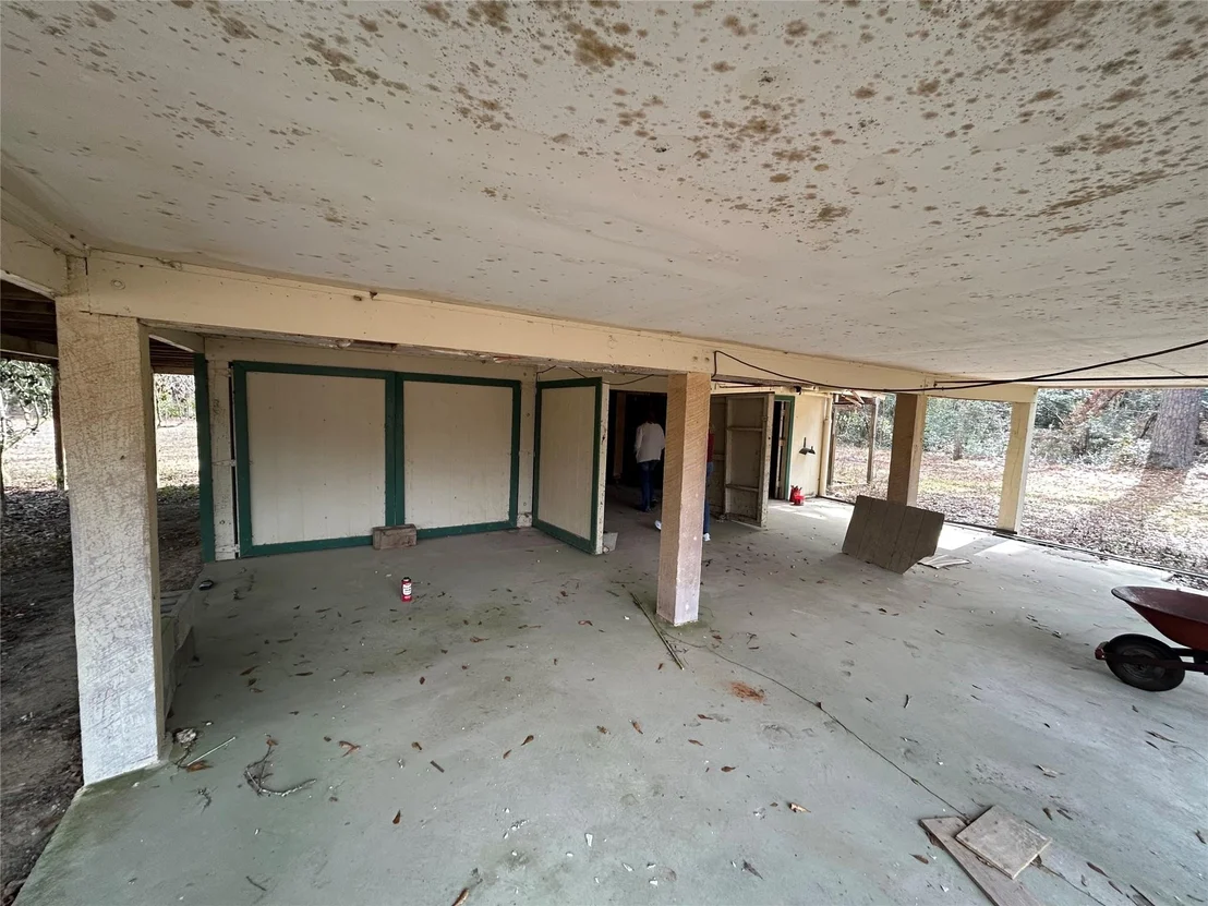 Photo of 25620 Coleman Drive