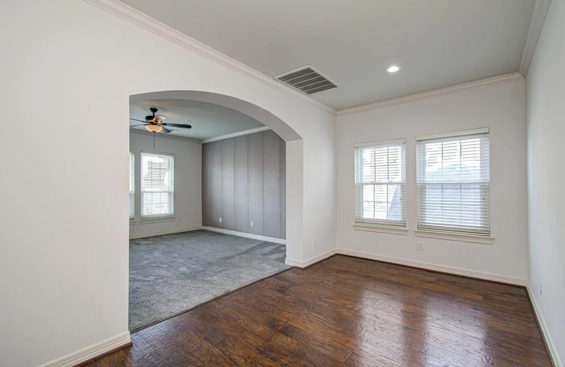 Photo of 13514 Broadmeadow Lane