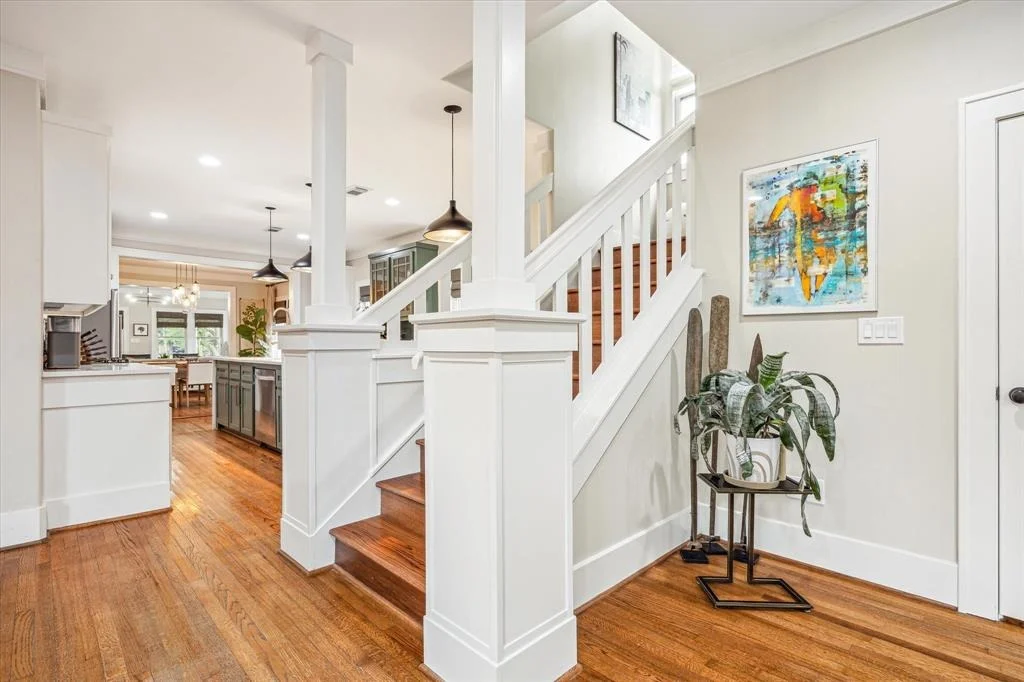 Photo of 813 Key Street