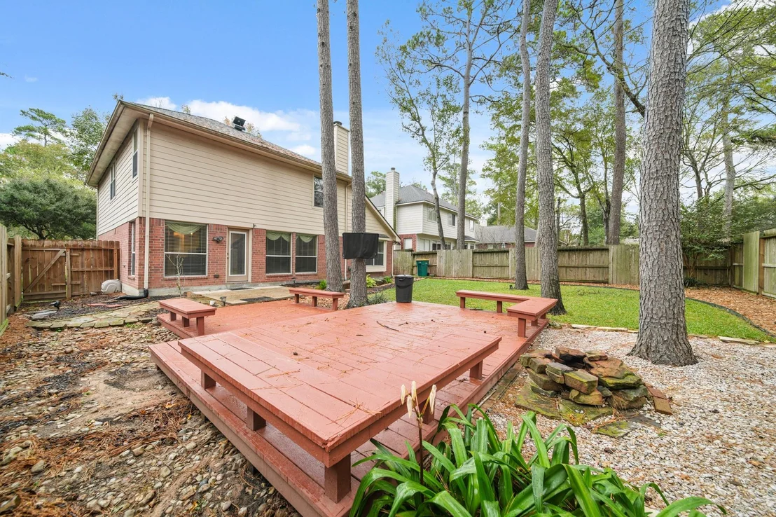 Photo of 19 Almond Branch Place