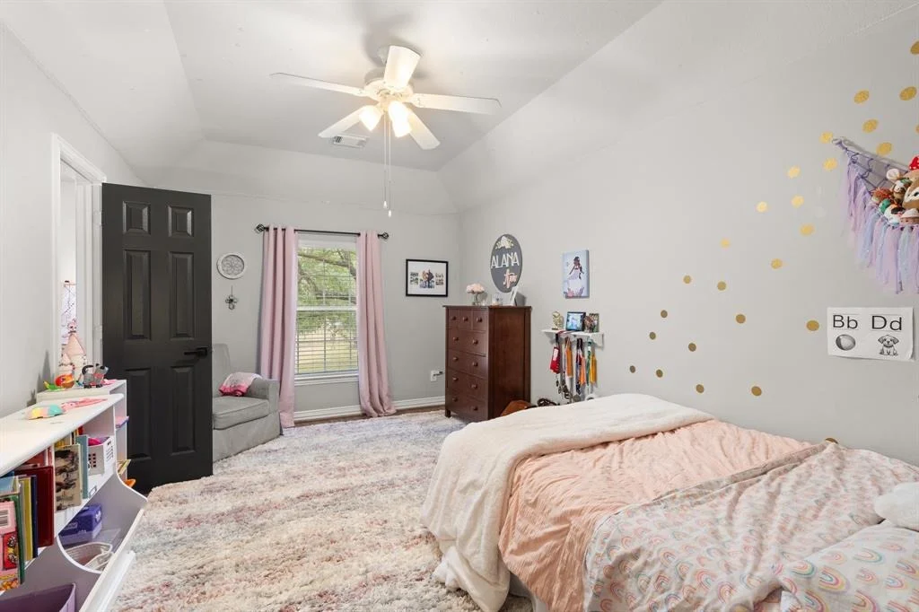 Photo of 23903 Enchanted Crossing