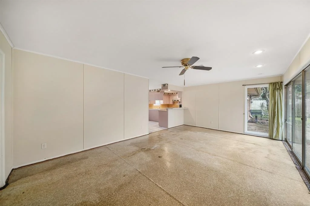 Photo of 11126 Atwell Drive