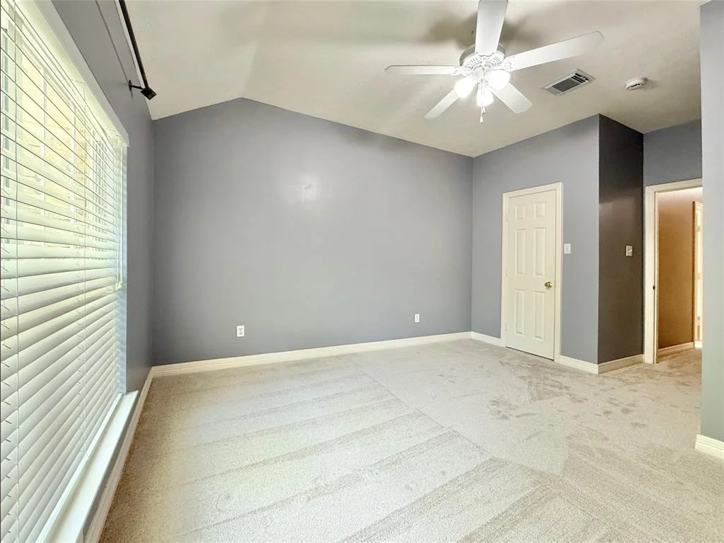 Photo of 58 Laurelhurst Circle