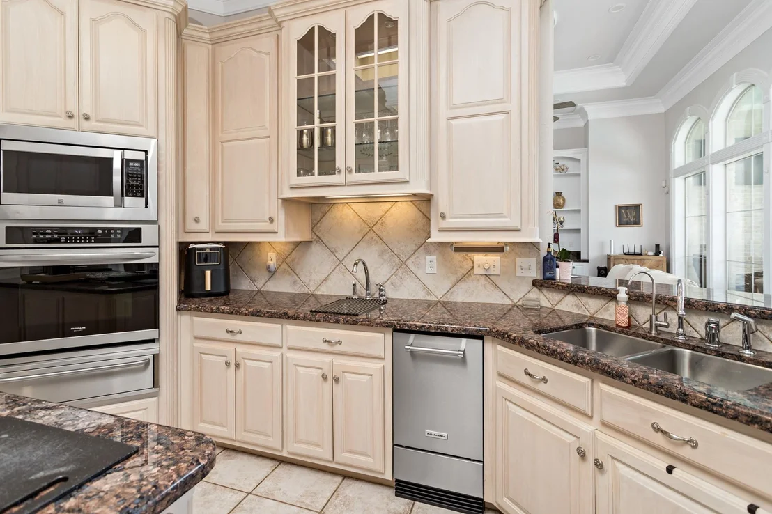 Photo of 4210 Brownstone Drive