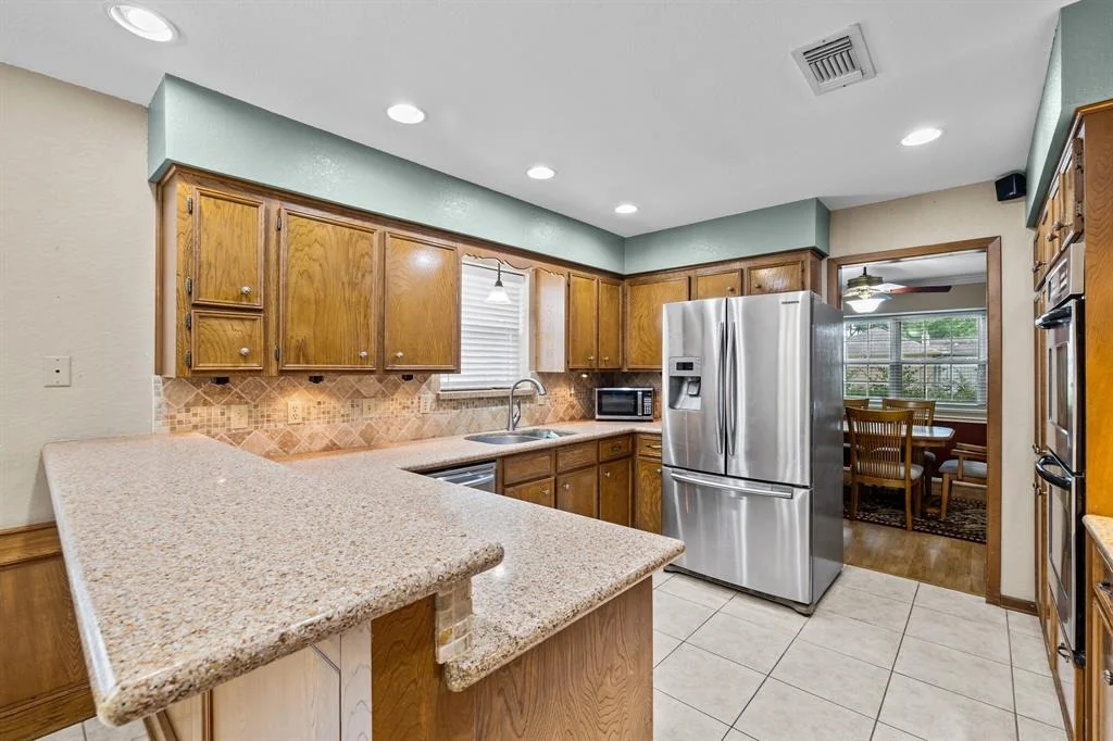 Photo of 2005 E Pine Hill Drive