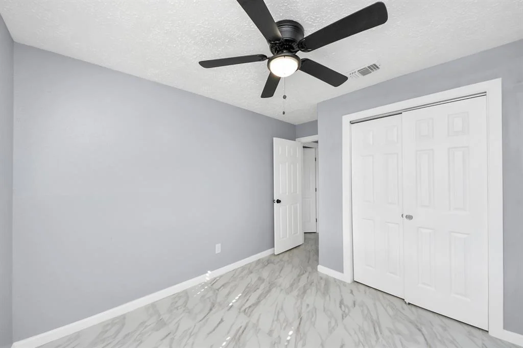 Photo of 20615 Burwood Circle