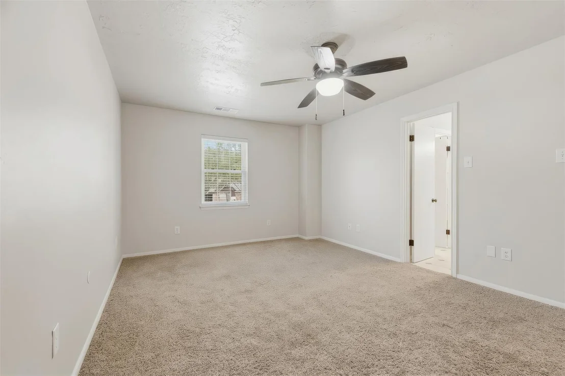 Photo of 3415 Flickering Candle Drive