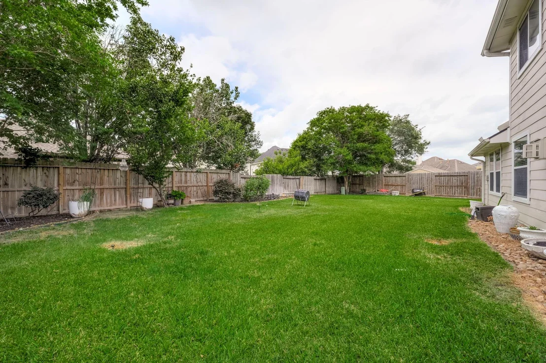Photo of 14223 Pinefrost Lane