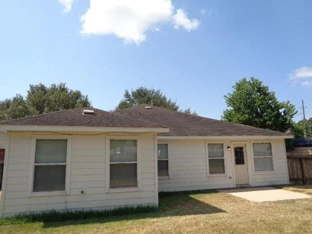 Photo of 11803 Belle Court