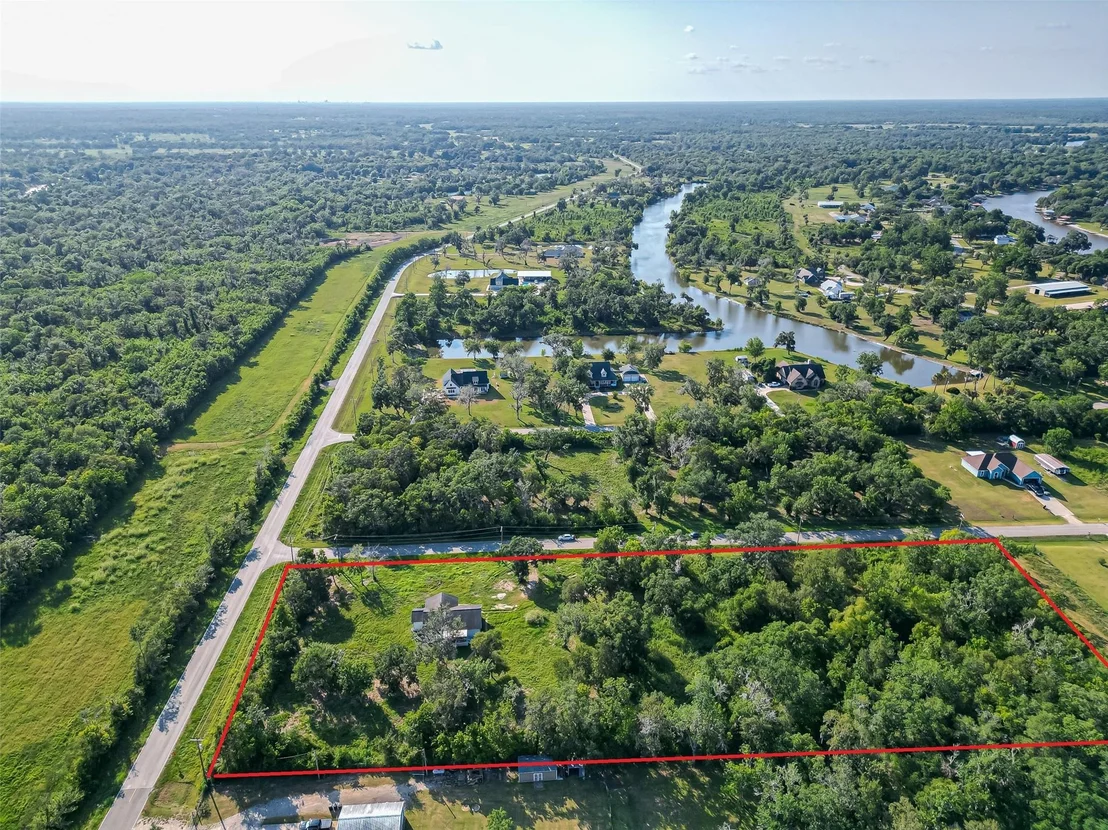 Photo of 106 County Road 416