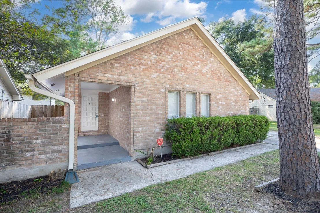 Photo of 23311 Calico Corners Lane