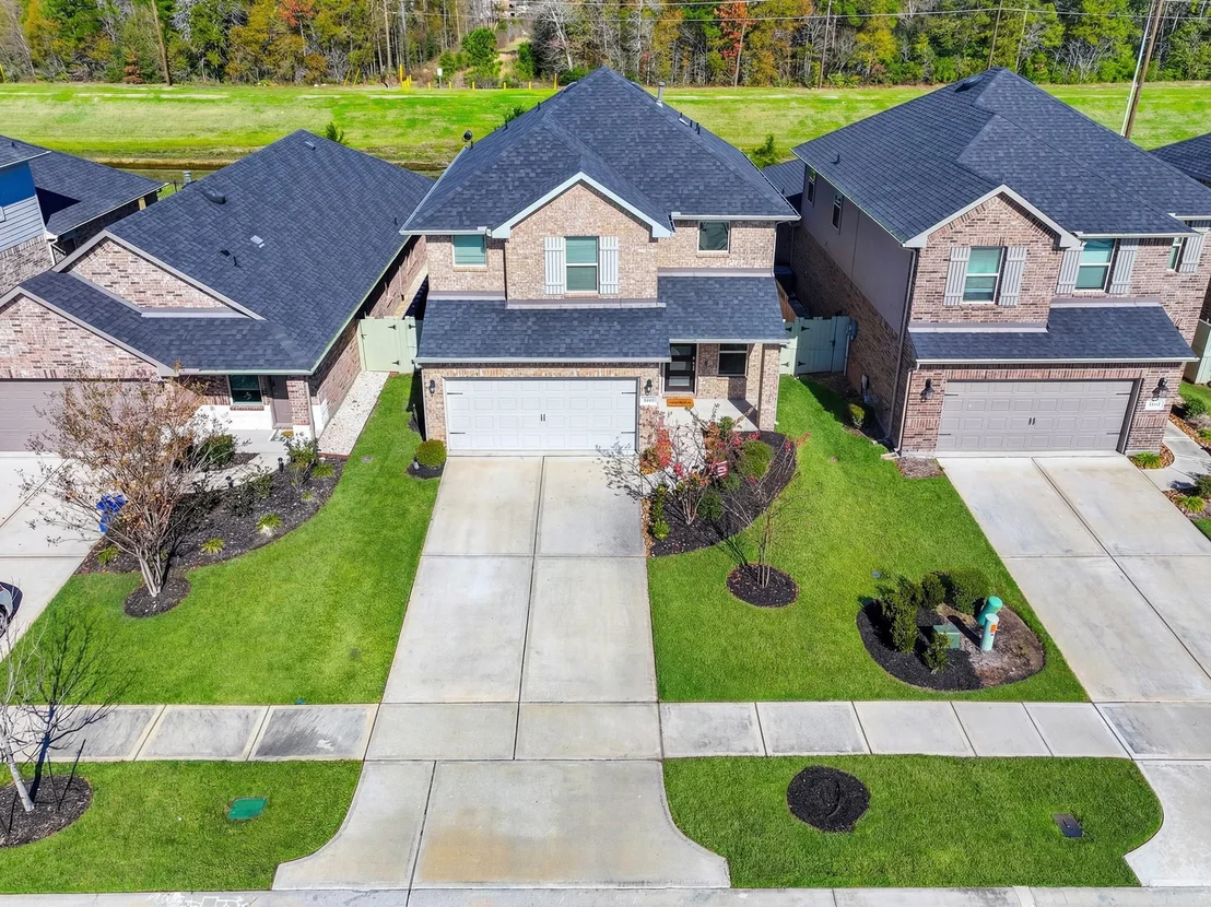 Photo of 9221 Inland Leather Lane