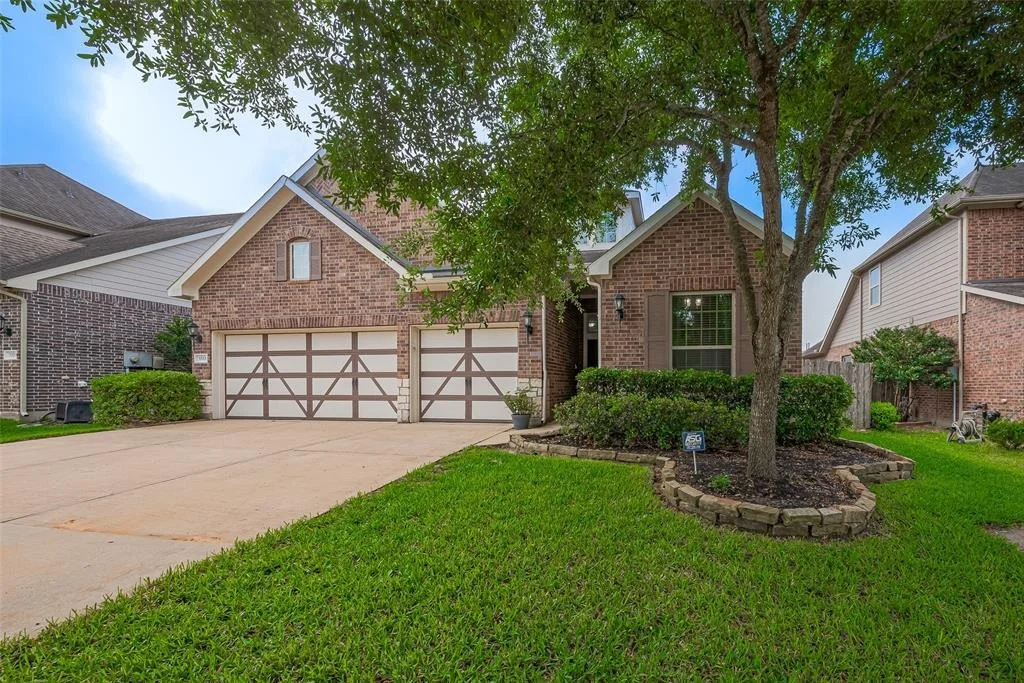 Photo of 3333 Lockshire Ridge Court