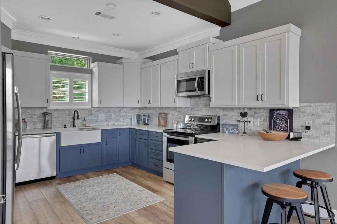Photo of 231 Ridge Cove Lane