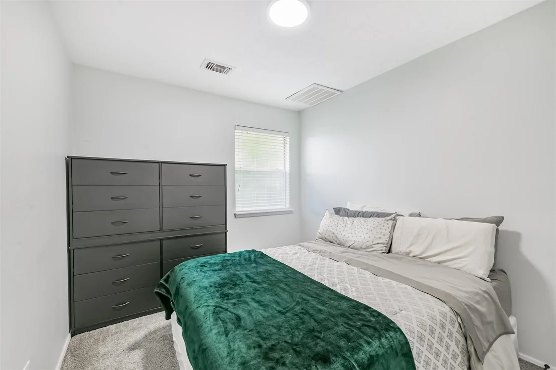 Photo of 22031 Jay Drive