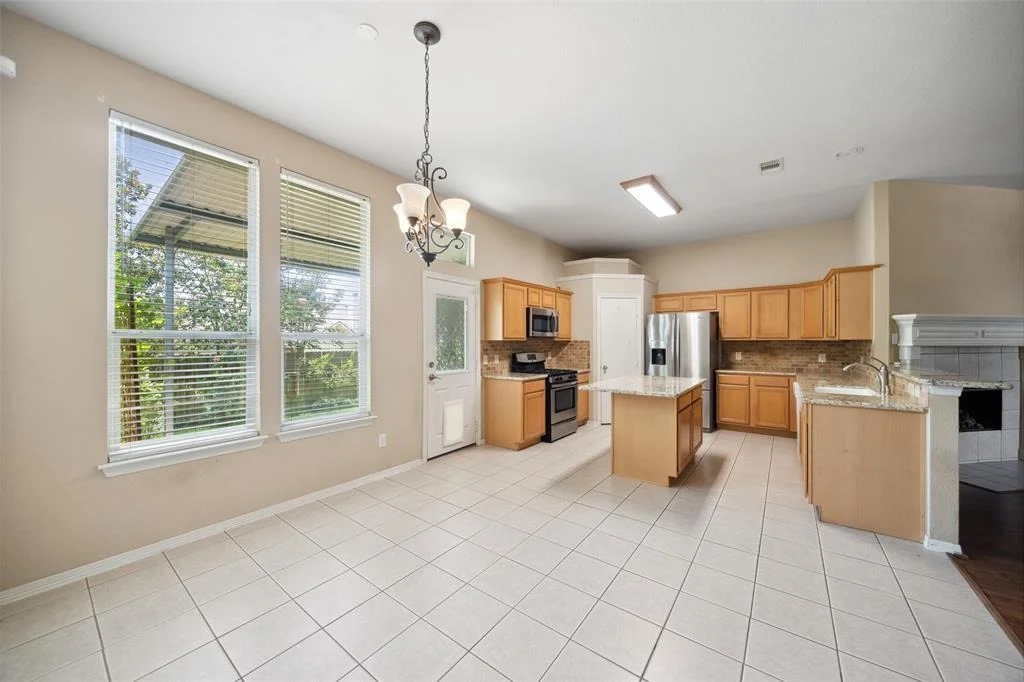 Photo of 2207 Highland Hills Drive