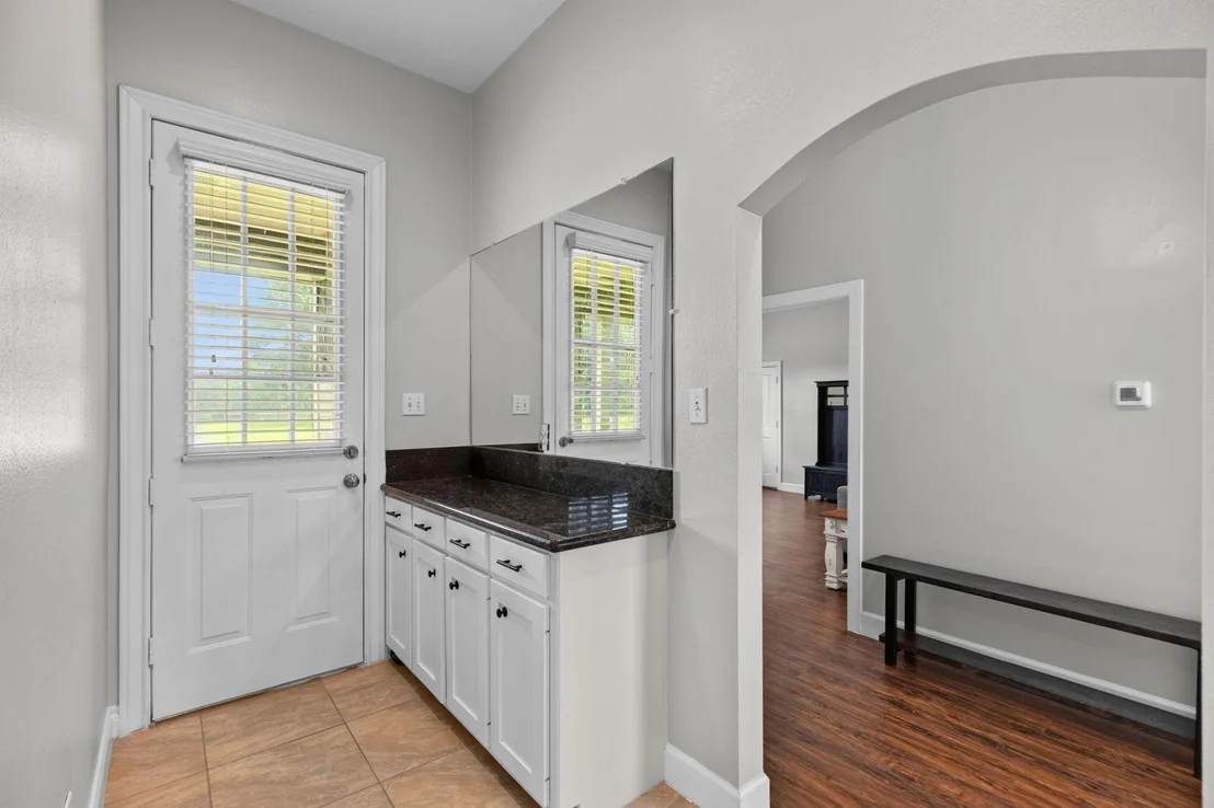 Photo of 30202 Post Oak Run