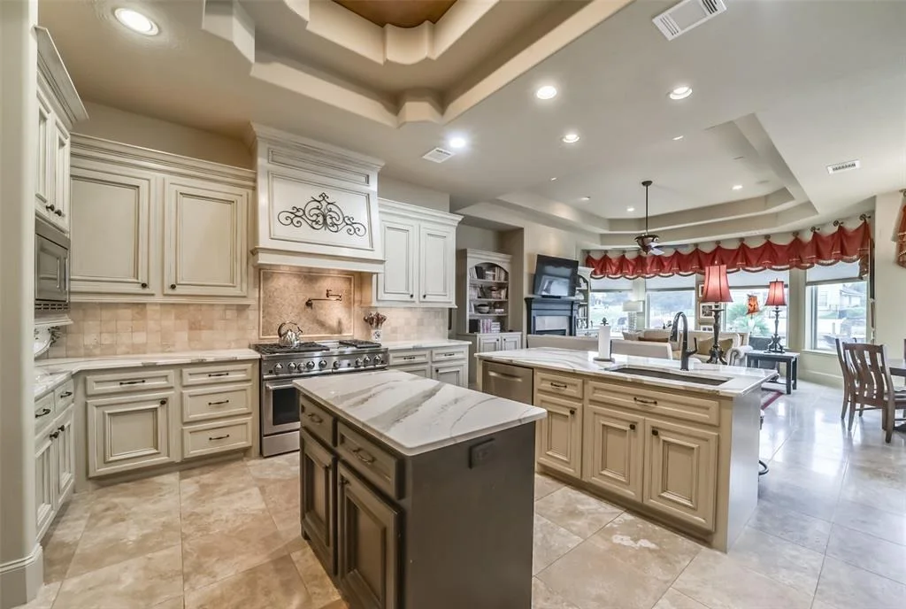 Photo of 28821 Saddle Oak Drive