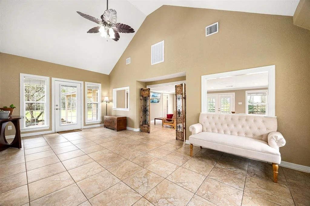 Photo of 9012 Clark Road
