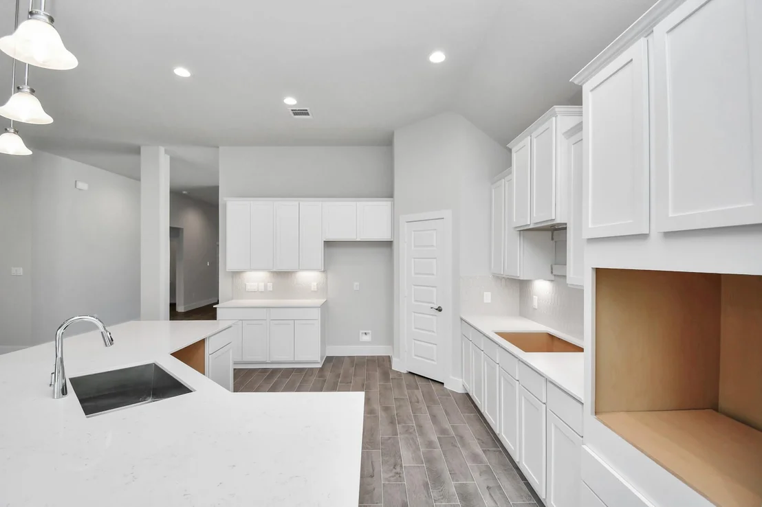 Photo of 2069 Corn Thistle Way