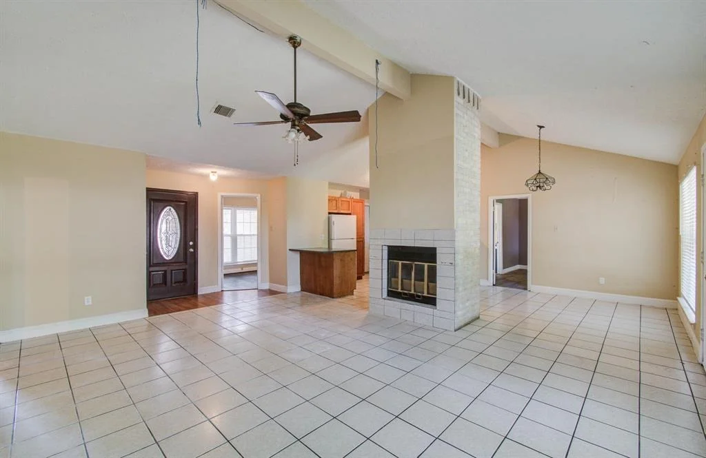 Photo of 10402 Eagle Glen Drive
