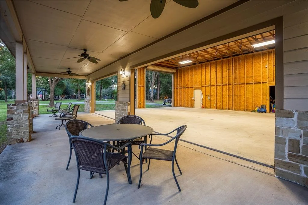 Photo of 17623 Seidel Road