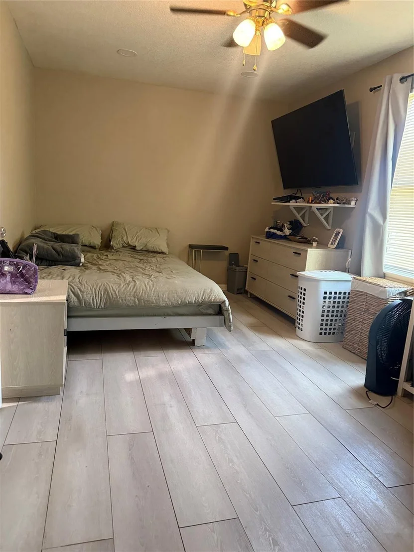 Photo of 5103 Northridge Drive