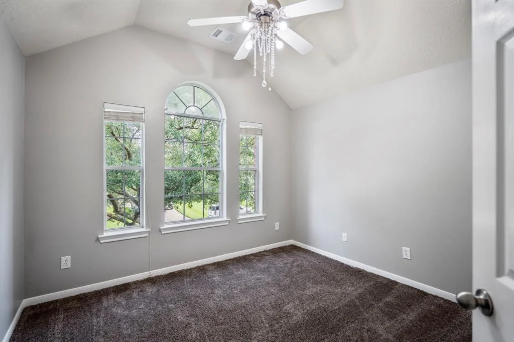 Photo of 7214 Emerald Run Lane