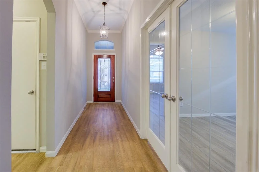 Photo of 15115 Olmstead Park Drive