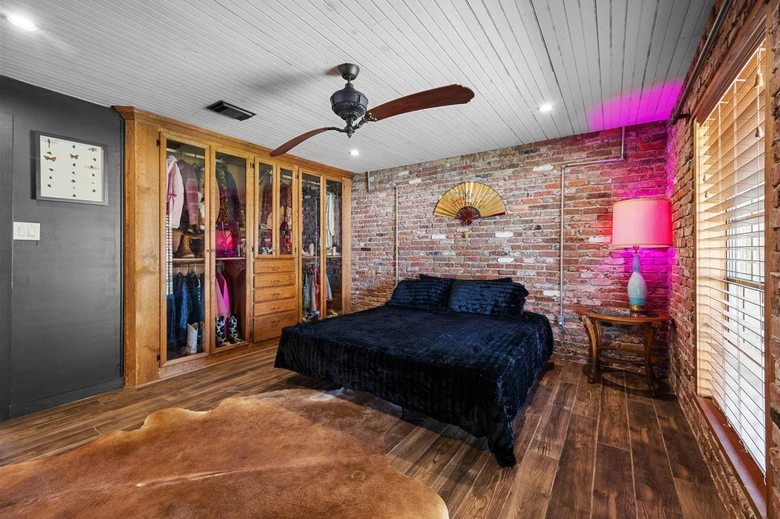 Photo of 2713 Crane Drive