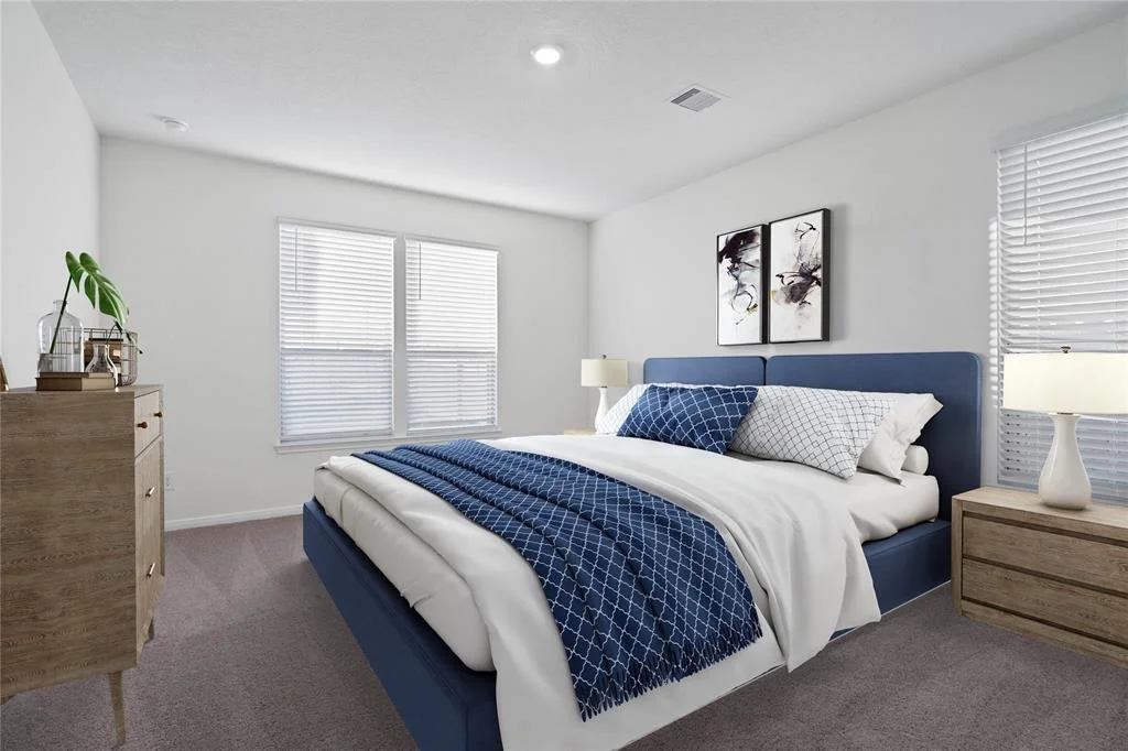 Photo of 7631 Coral Key Drive