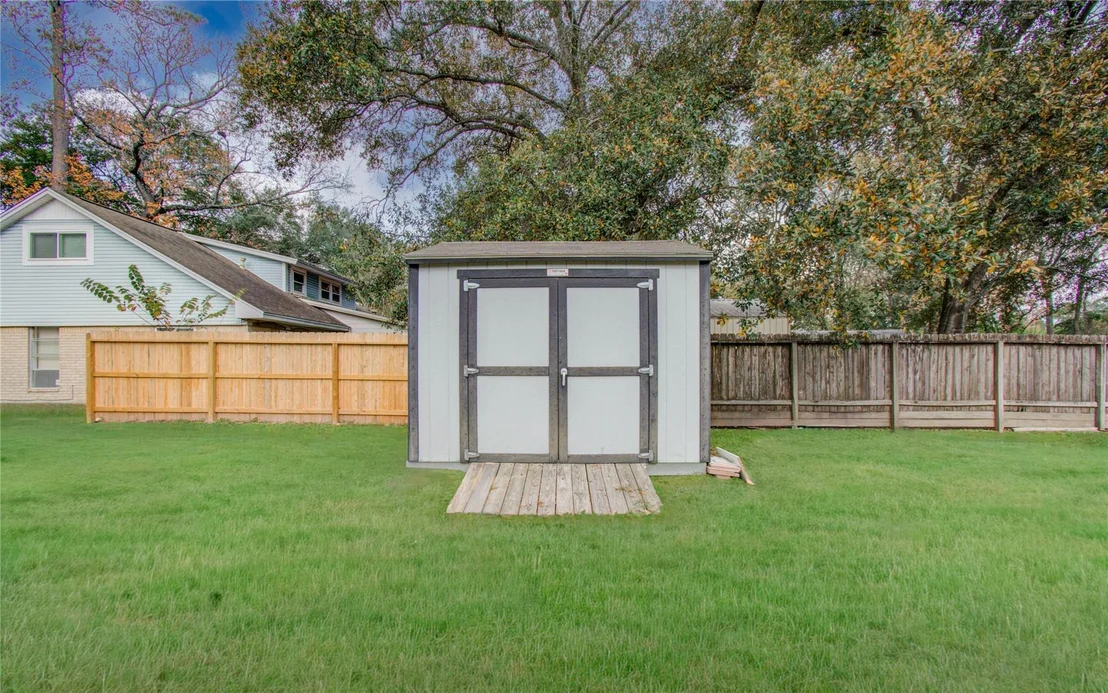 Photo of 27226 Blueberry Hill Drive