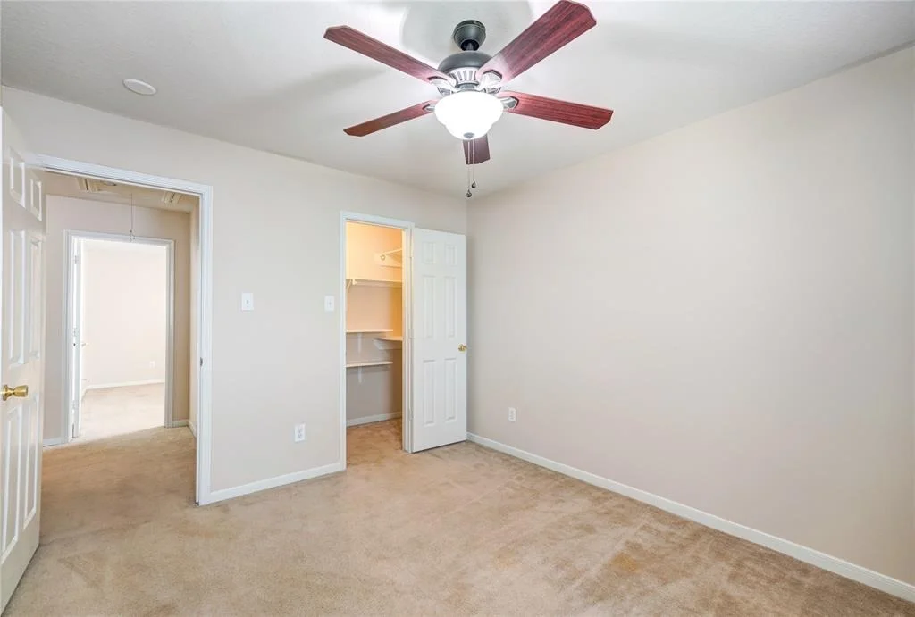 Photo of 16962 Tableland Trail